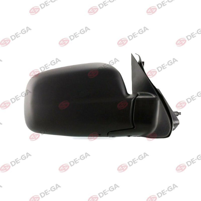 H.CRV 03-07 D.AYNA ELK/IST/AST Rh.