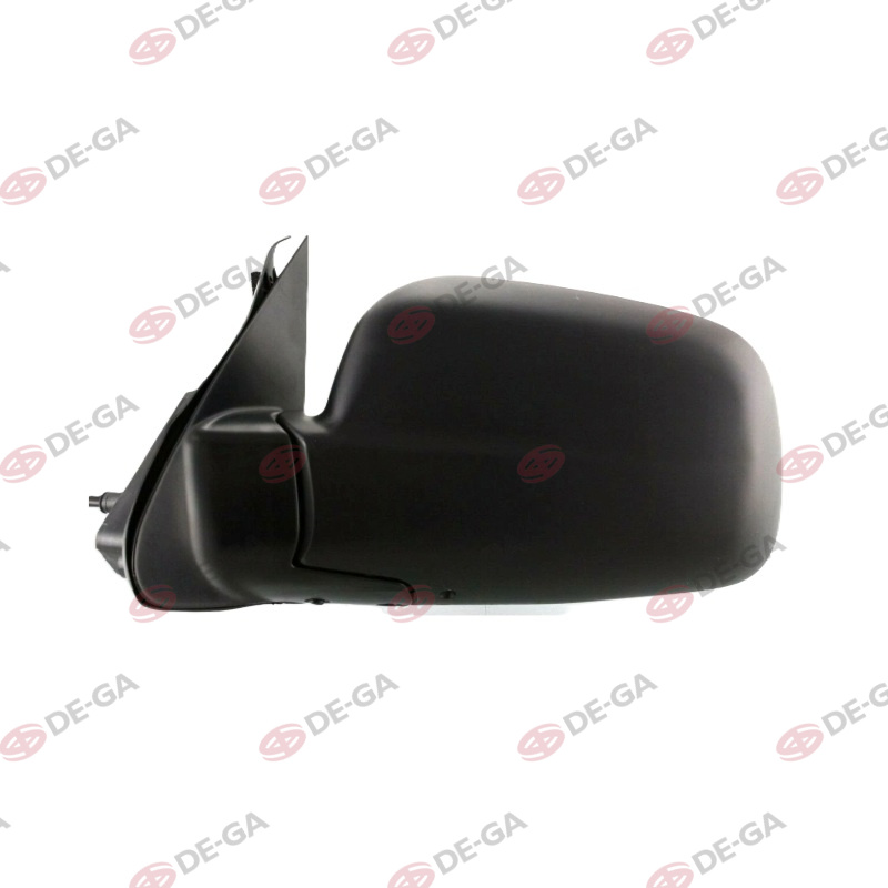 H.CRV 03-07 D.AYNA ELK/IST/AST Lh.
