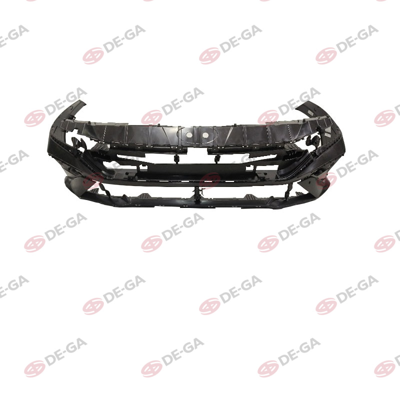 TAMPON - H.ELANTRA ÖN TAMPON ASTARLI 24-