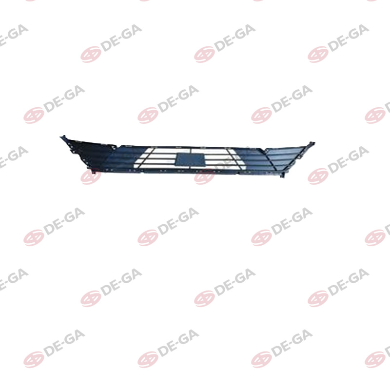 TAMPON - H.ELANTRA 24-ÖN TAMPON PANJURU