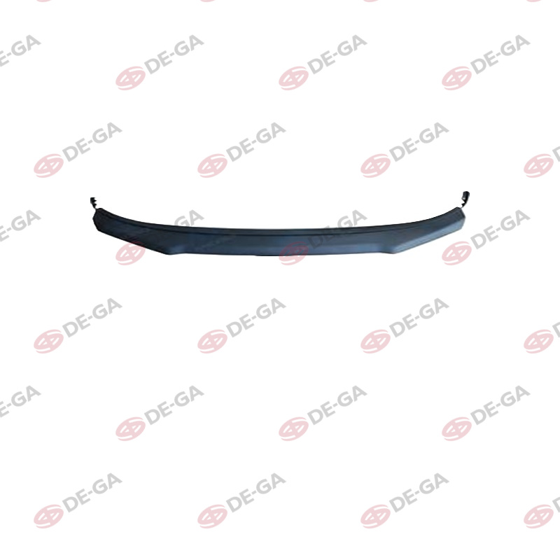 TAMPON - H.ELANTRA 24-ÖN TAMPON SPOILERI ALT