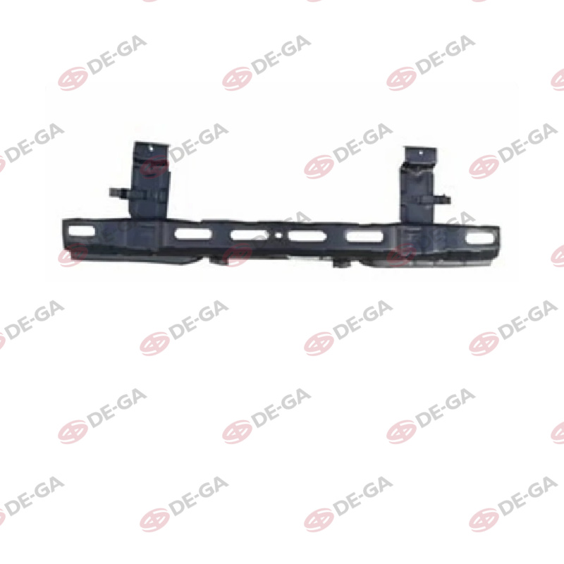 H.H100 97-06 ÖN TAMPON DEMİRİ