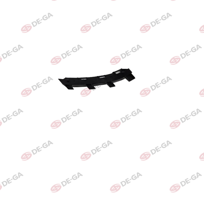 H.I10 13-16 ÖN TAMPON BRAKETİ Rh.