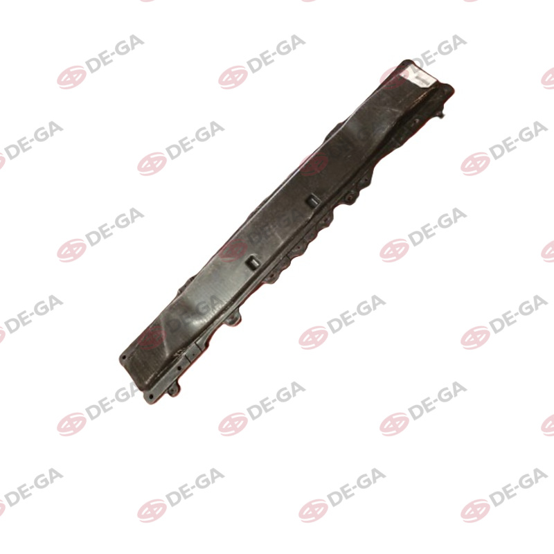 H.I10 13-16 ARKA TAMPON DEMİRİ