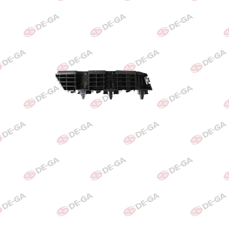 H.I10 20-ÖN TAMPON BRAKETİ Rh.