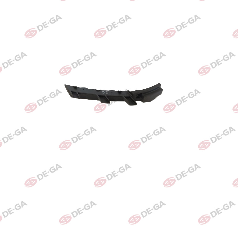 H.I10 16-19-ÖN TAMPON BRAKETİ Rh.