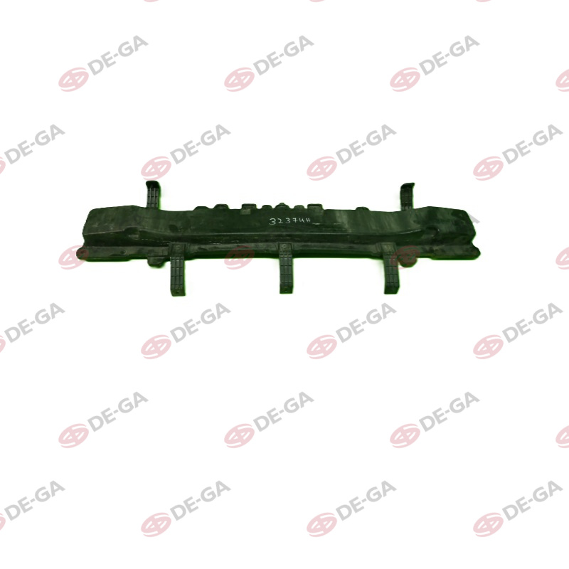 H.I10 16-19 ARKA TAMPON DEMİRİ