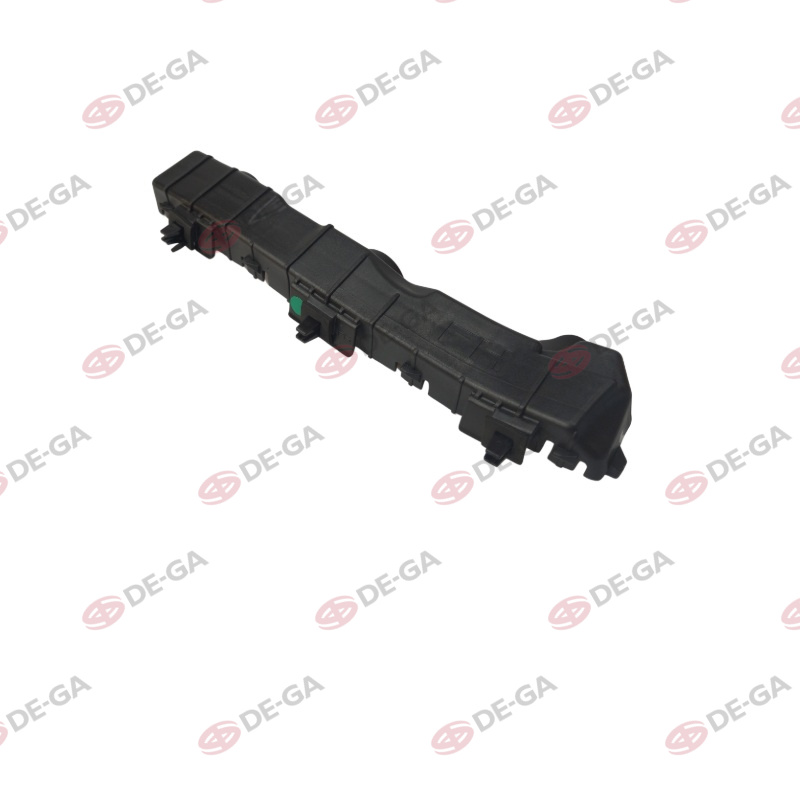 H.I10 14-19 ARKA TAMPON BRAKETİ Rh.