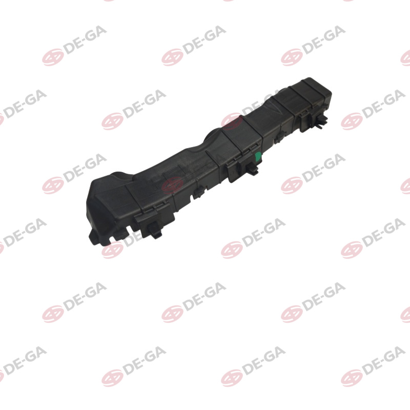 H.I10 14-19 ARKA TAMPON BRAKETİ Lh.