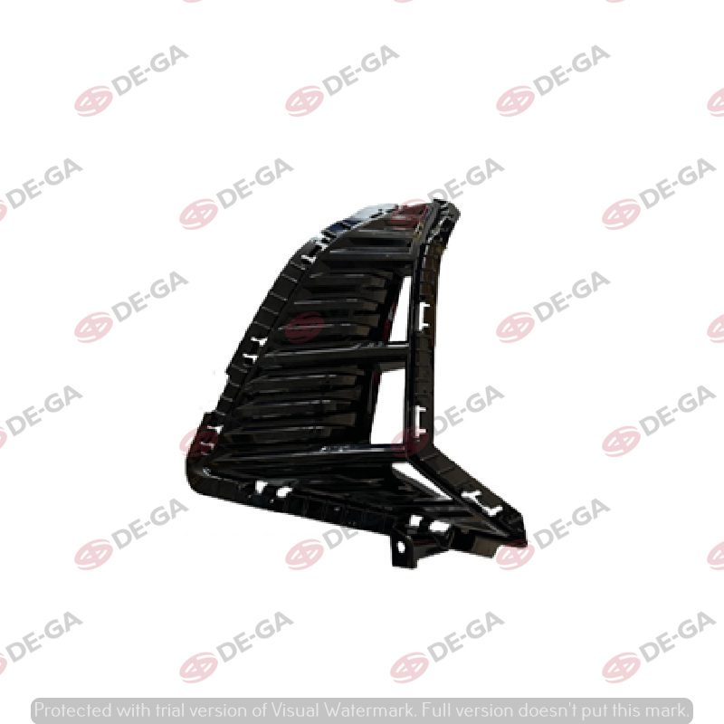 TAMPON - H.I20 23- SİS FAR KAPAĞI ELITE Lh.