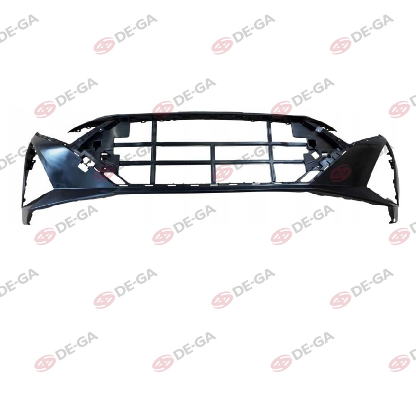 TAMPON - H.I20 23-ÖN TAMPON