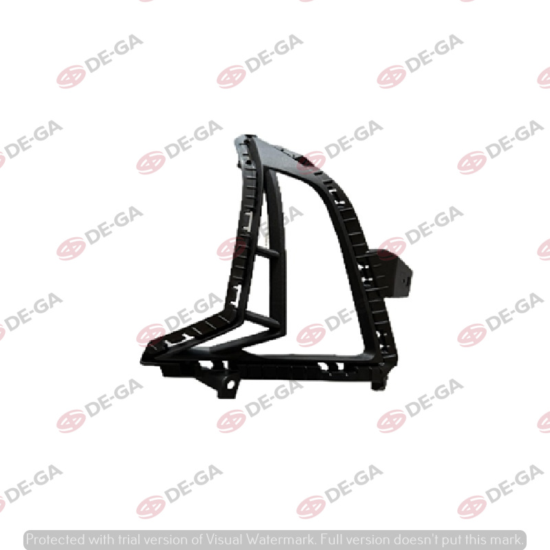 TAMPON - H.I20 23- GÜNDÜZ FAR ÇERÇEVESİ Rh.