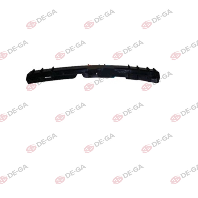 TAMPON - H.I20 21-ÖN TAMPON BRAKETİ Rh.