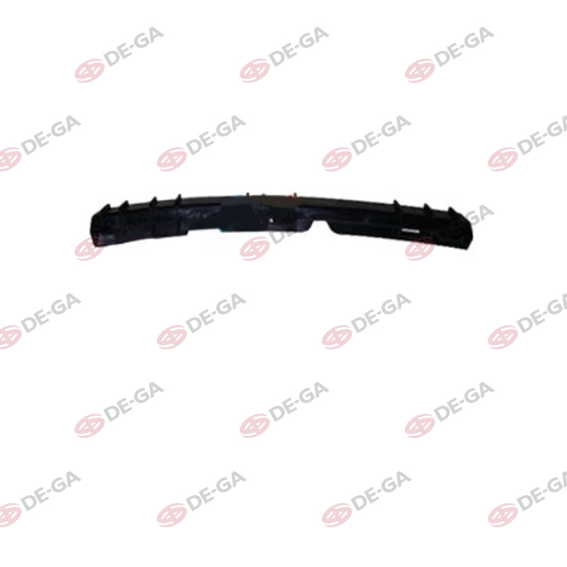 TAMPON - H.I20 21-ÖN TAMPON BRAKETİ Lh.