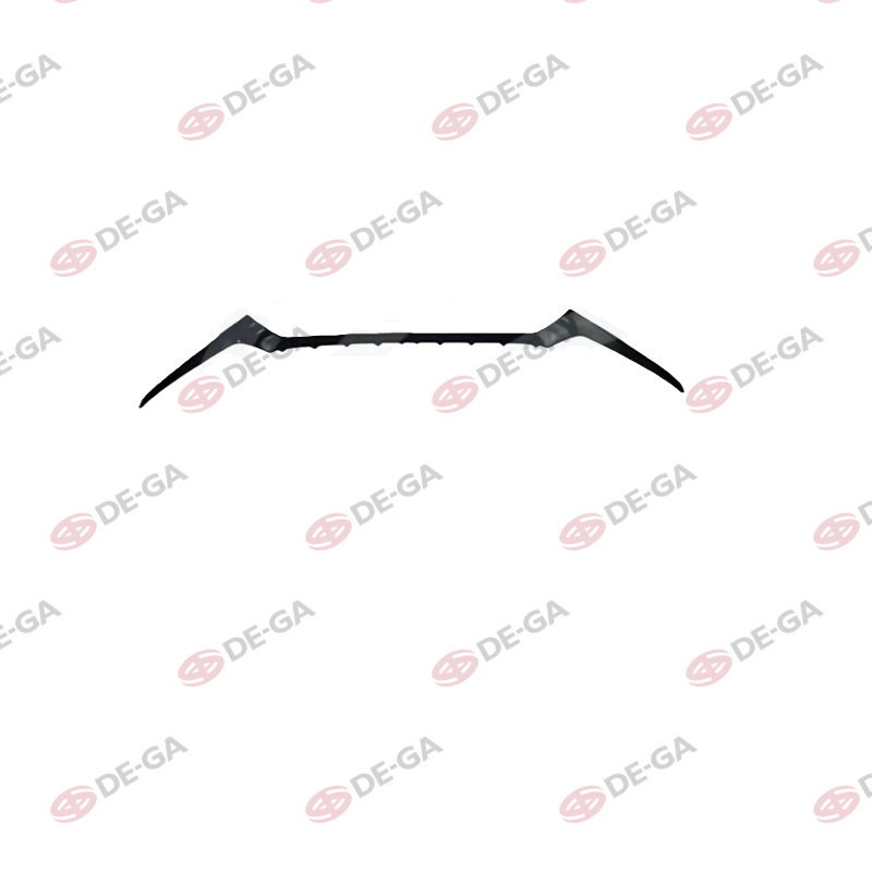 TAMPON - H.IONIQ 5 22-ÖN TAMPON ÇITASI