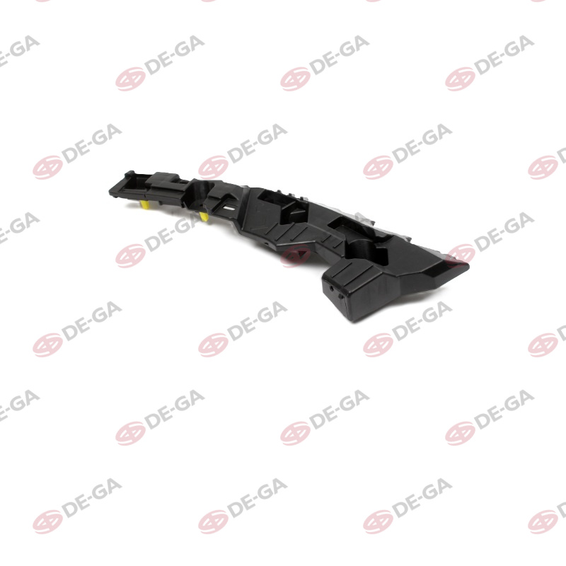 TAMPON - H.IONIQ 5 22-ÖN TAMPON BRAKETİ Rh.