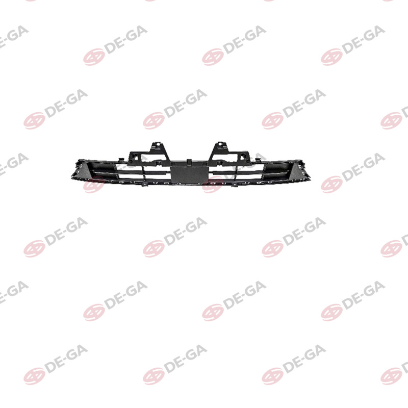 TAMPON - H.KONA 24-ÖN TAMPON PANJURU ALT