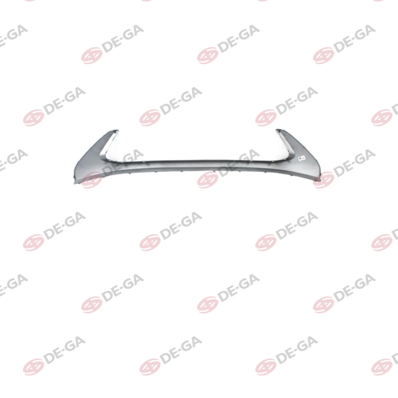 TAMPON - H.KONA 21-ÖN TAMPON BANDI ALT