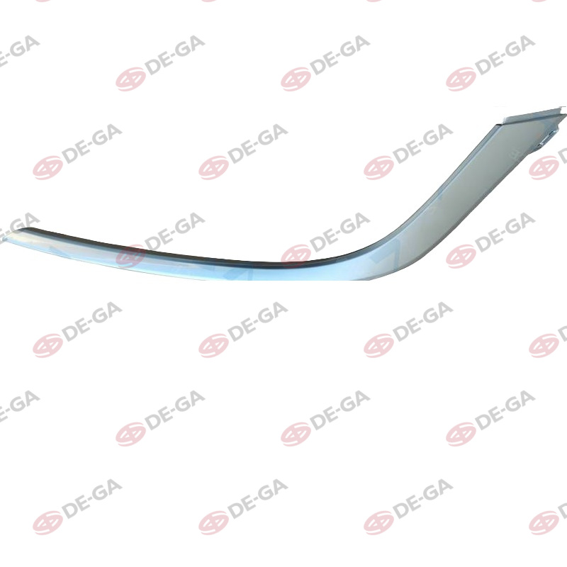 TAMPON - H.KONA 21-SİS FAR ALT ÇITASI Lh.