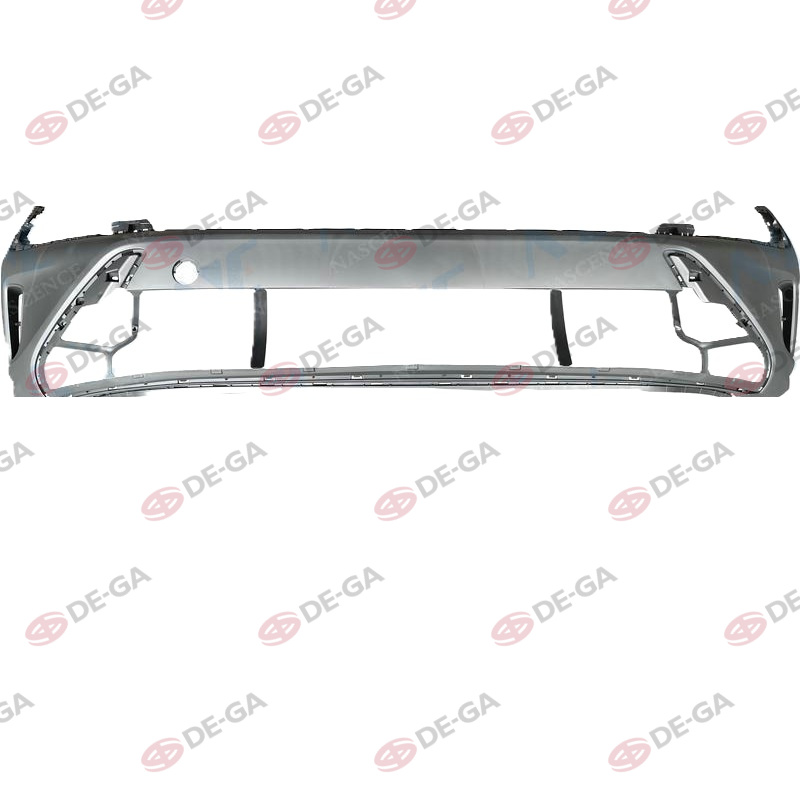 TAMPON - H.KONA 22-23 ÖN TAMPON ÇEKİ KAPAKLI