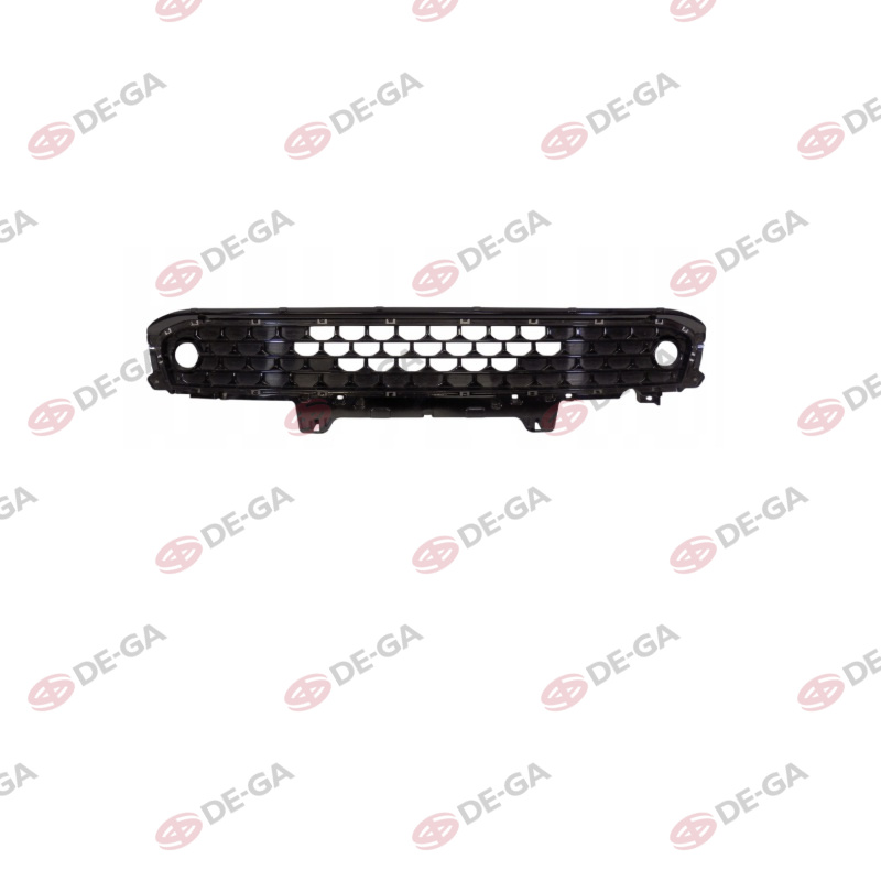 TAMPON - H.KONA 22-23 ÖN TAMPON PANJURU