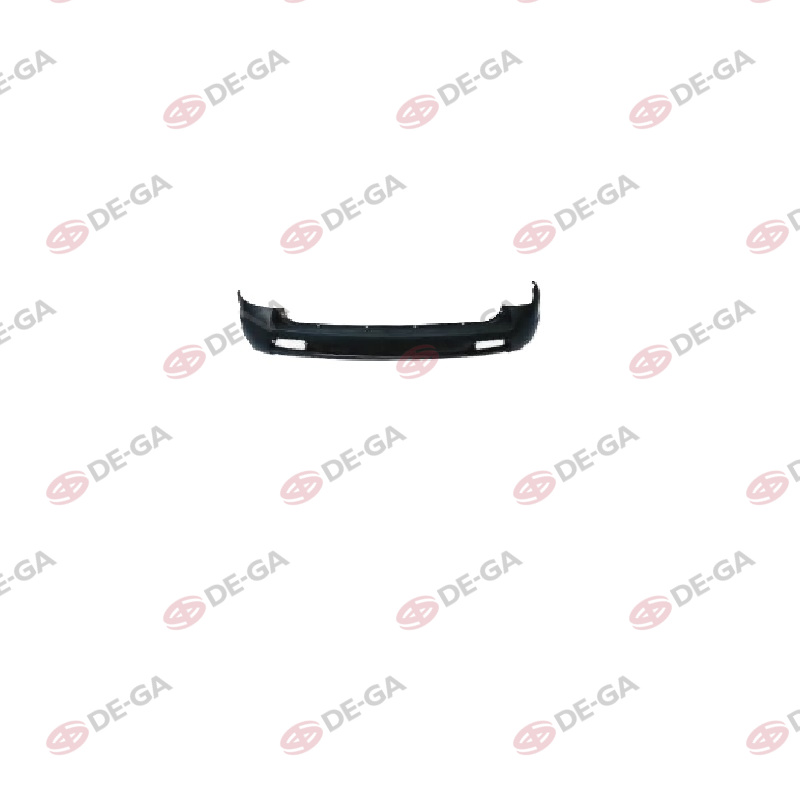 TAMPON - H.SANTA FE 04-ARKA TAMPON