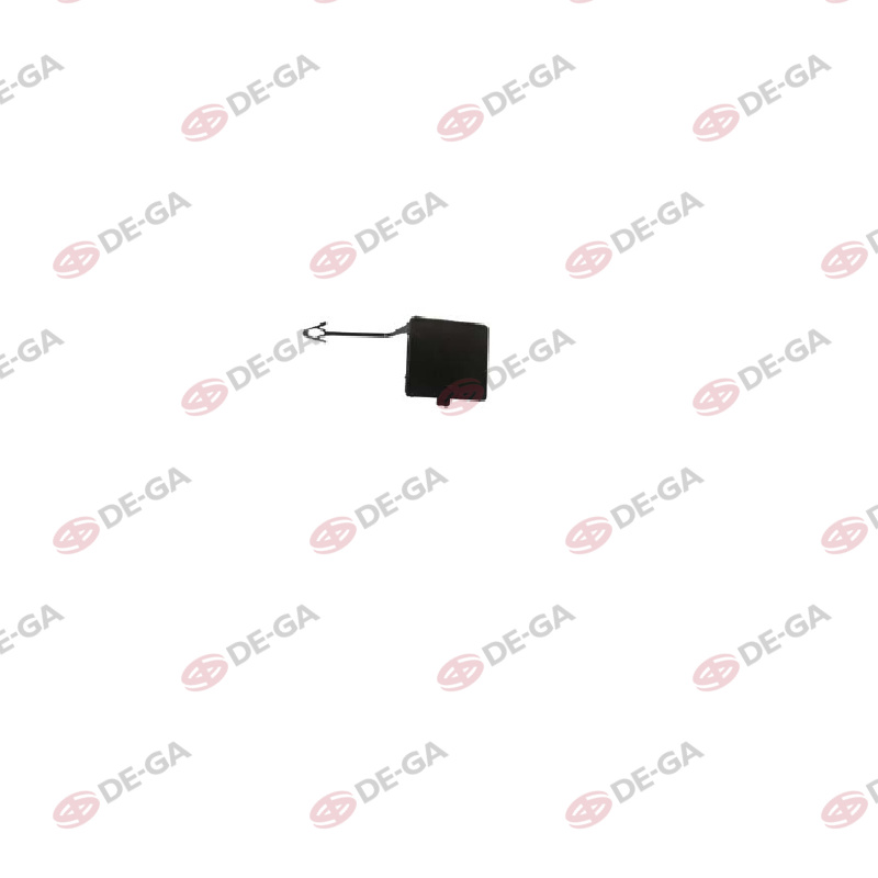 TAMPON - H.SANTA FE 24-ÖN TAMPON ÇEKİ KAPAĞI