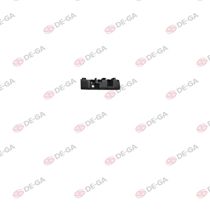 TAMPON - H.SANTA FE 24-ÖN TAMPON BRAKETİ Rh.