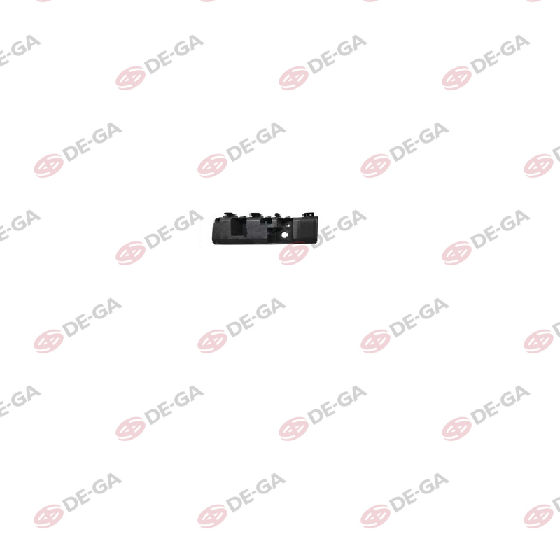 TAMPON - H.SANTA FE 24-ÖN TAMPON BRAKETİ Lh.