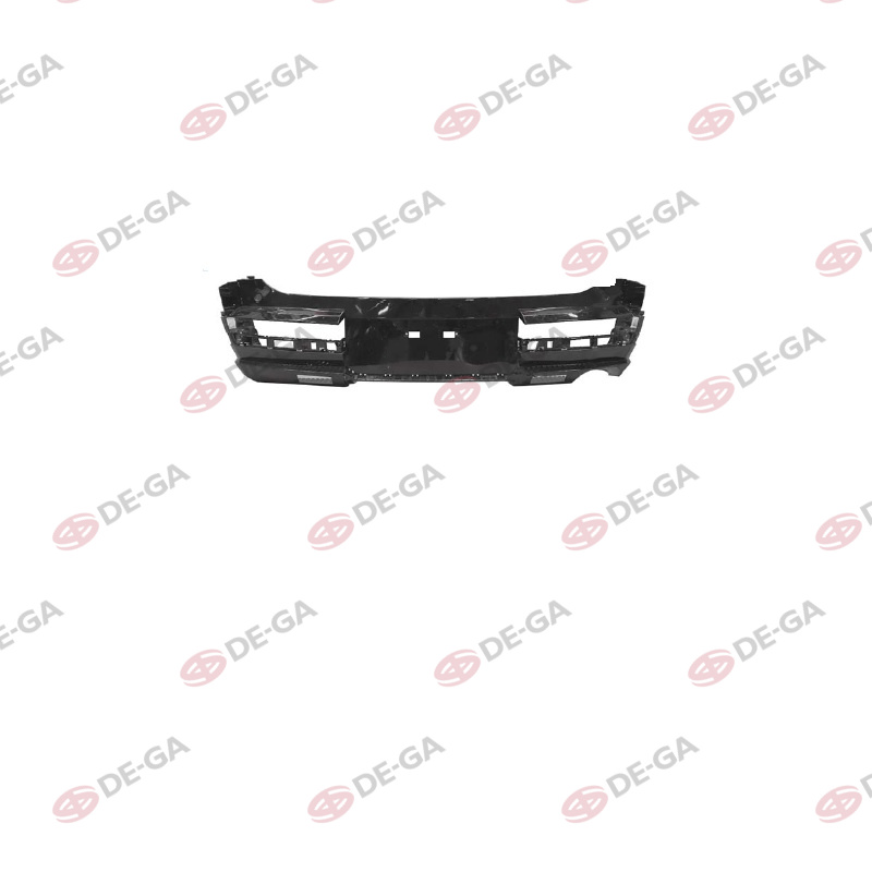 TAMPON - H.SANTA FE 24-ARKA TAMPON 