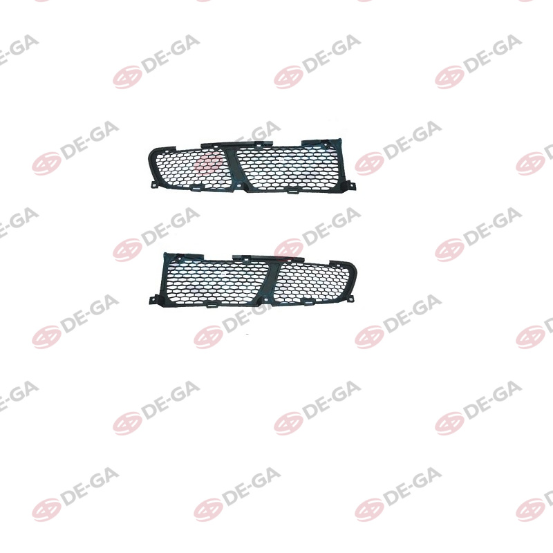 TAMPON - H.STAREX 00-ÖN TAMPON PANJURU SET