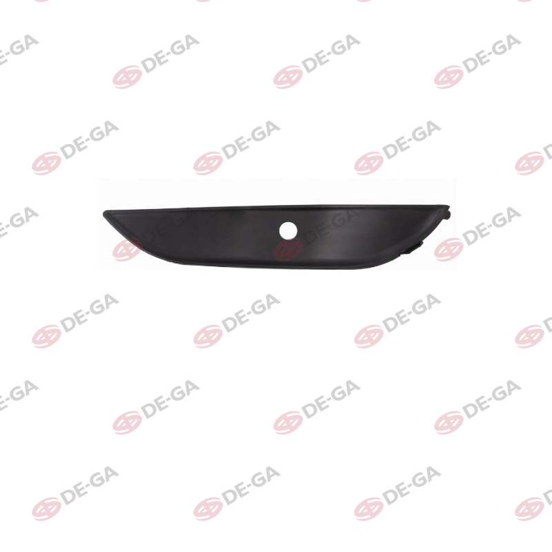 TAMPON - H.TUCSON 18- SİS FAR BANDI Lh.