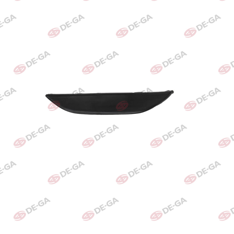 TAMPON - H.TUCSON 18- SİS FAR BANDI SENSÖRSÜZ Lh.