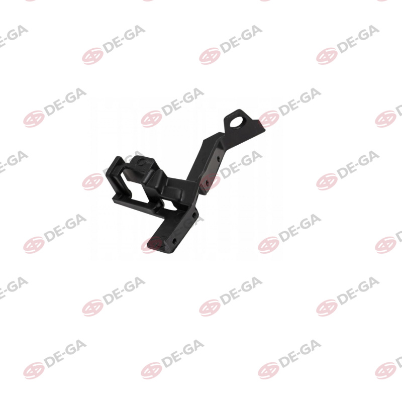 TAMPON - H.TUCSON 16-18 ÖN TAMPON BRAKETİ KÜÇÜK Lh.