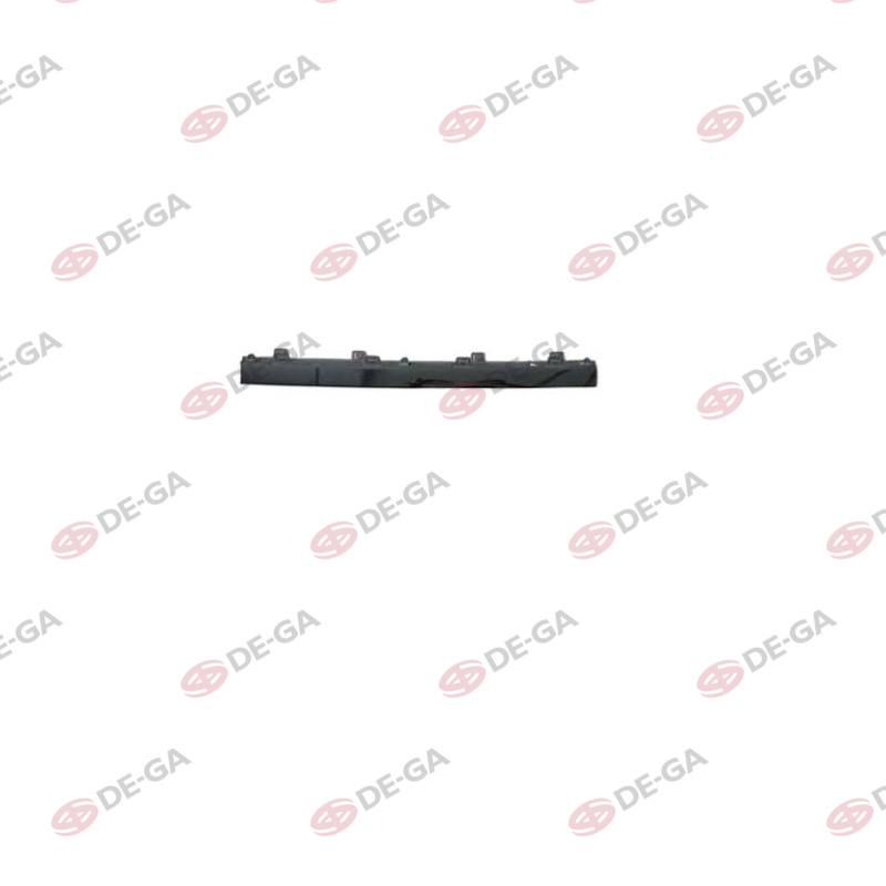 TAMPON - H.TUCSON 21-ÖN TAMPON ÇITASI ORTA