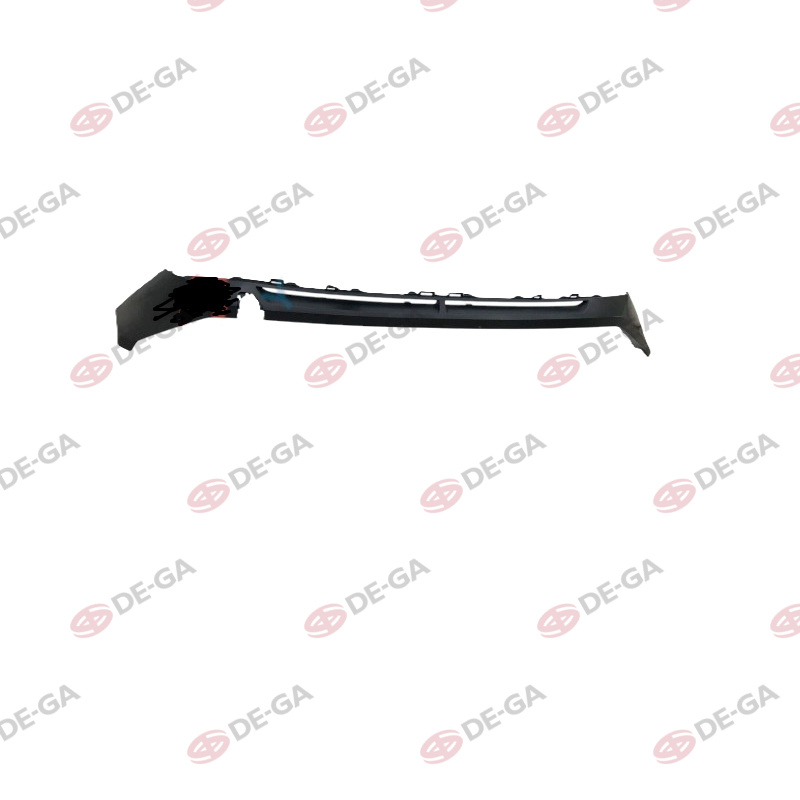 TAMPON - H.TUCSON 24-ÖN TAMPON ÇITASI ALT