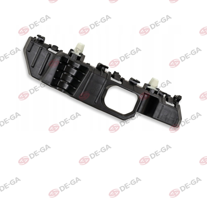 TAMPON - H.TUCSON 24-ÖN TAMPON BRAKETİ Rh.