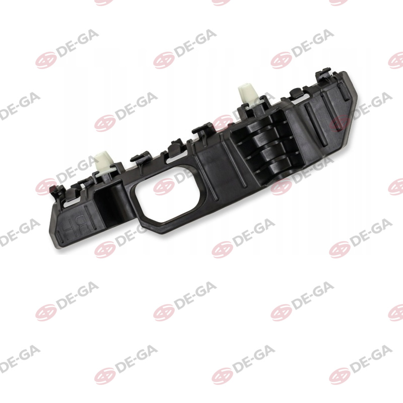 TAMPON - H.TUCSON 24-ÖN TAMPON BRAKETİ Lh.