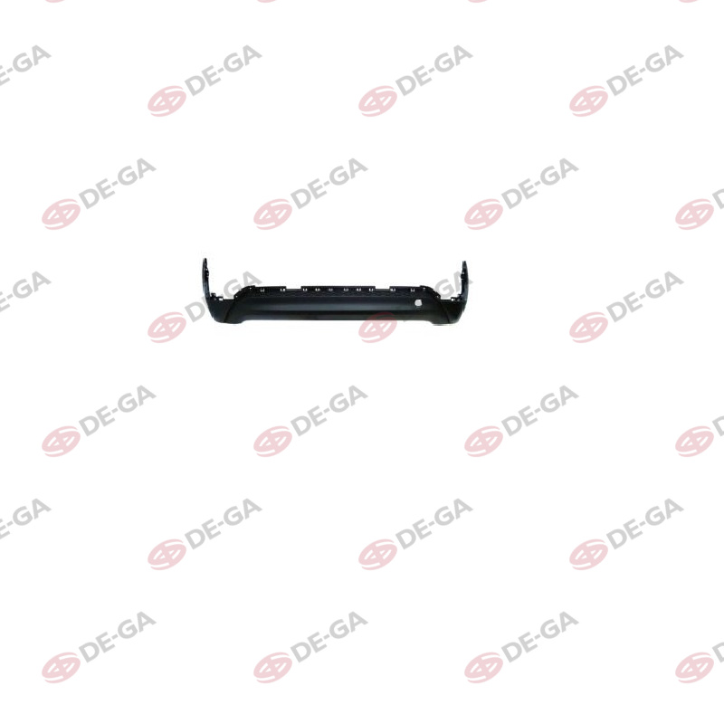 TAMPON - H.TUCSON 16-18 ARKA TAMPON ALT