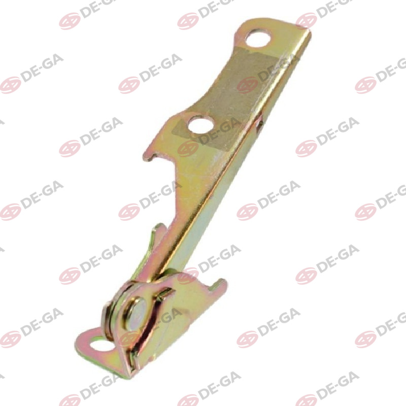 H.ACCENT 00-06 KAPUT MENTEŞESİ Rh.