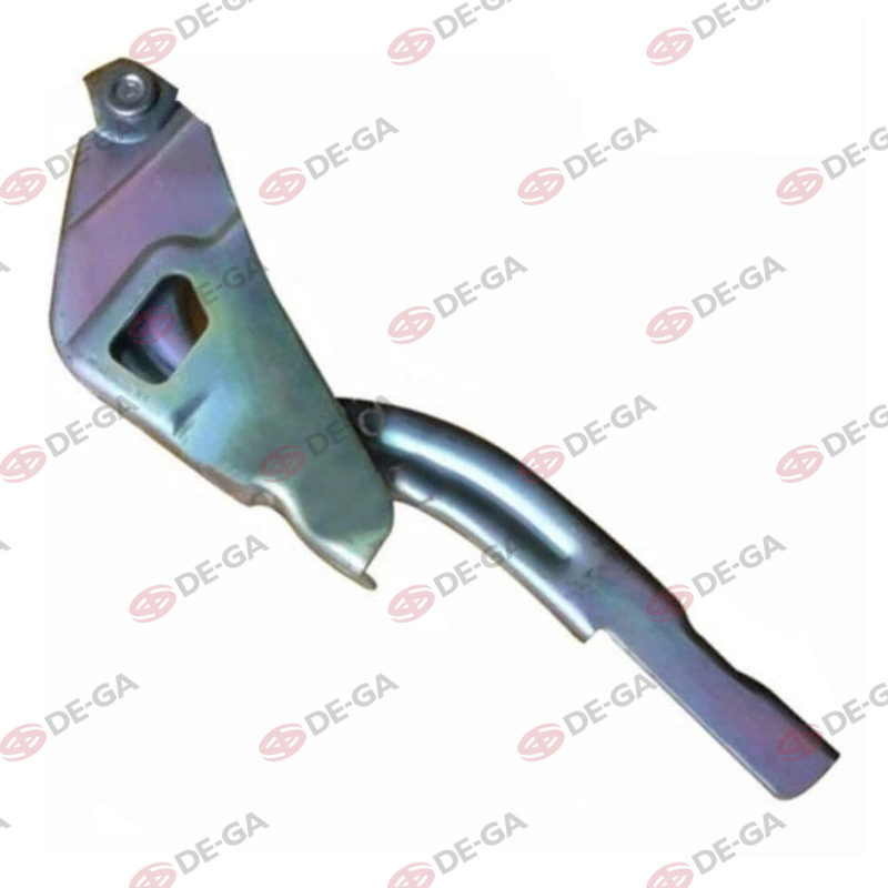 H.ACCENT 11-17 KAPUT MENTEŞESİ Rh.