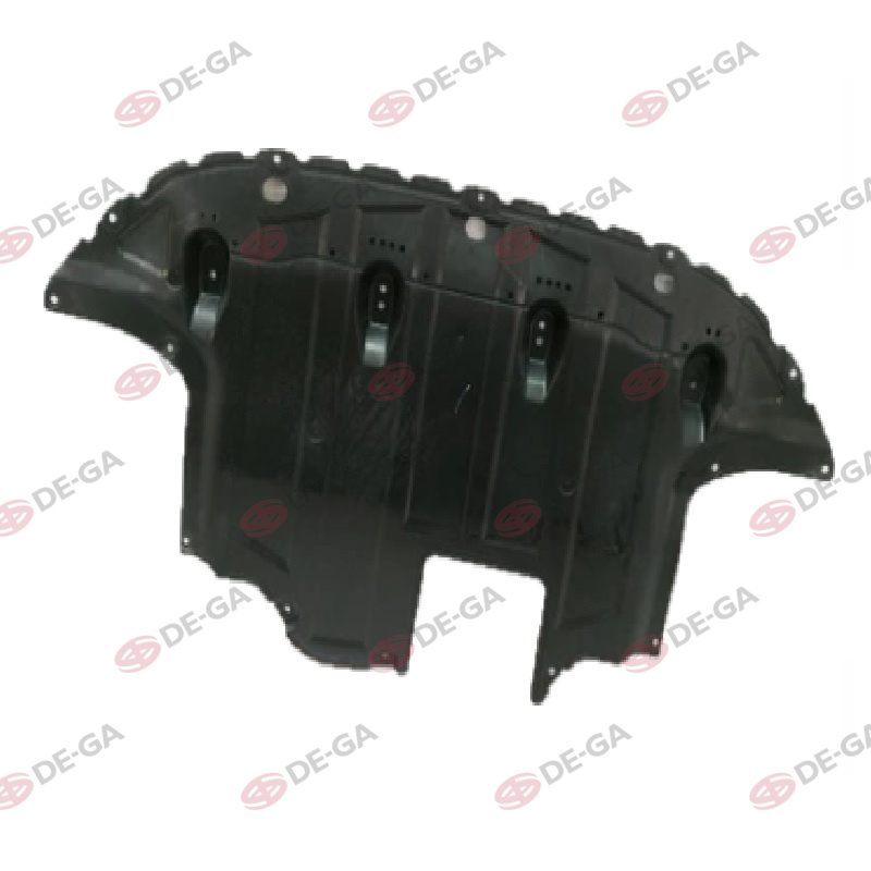 KAPORTA - H.BAYON 21-24 MOTOR ALT KORUMA