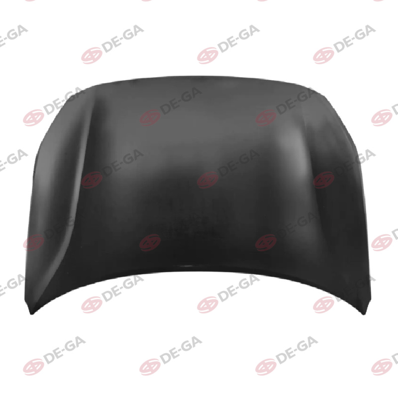 KAPORTA - H.BAYON 21- MOTOR KAPUTU