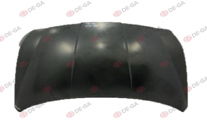 KAPORTA - H.İ20 MOTOR KAPUTU 20-