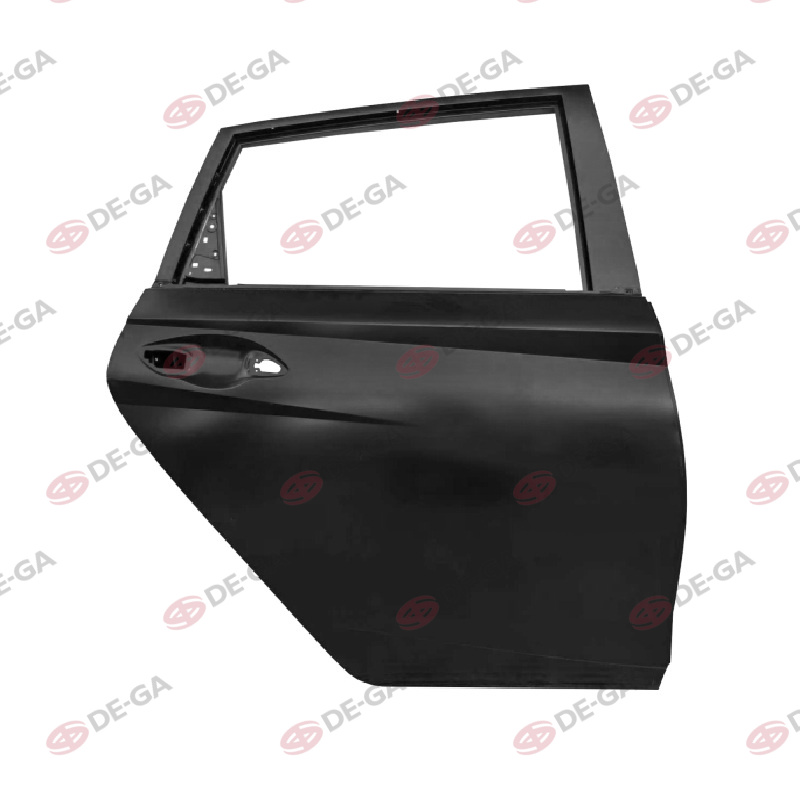 KAPORTA - H.İ20 20- ARKA KAPI Rh.