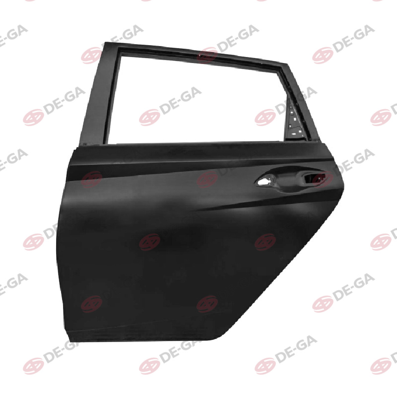 KAPORTA - H.İ20 20- ARKA KAPI Lh.