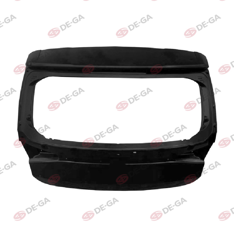 KAPORTA - H.İ20 20- BAGAJ KAPAĞI