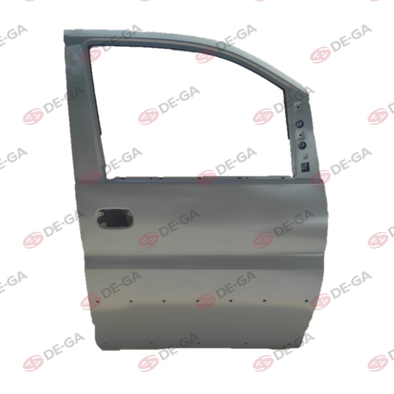 KAPORTA - H.STAREX 97-08 ÖN KAPI ÇITA DELİKLİ Rh.