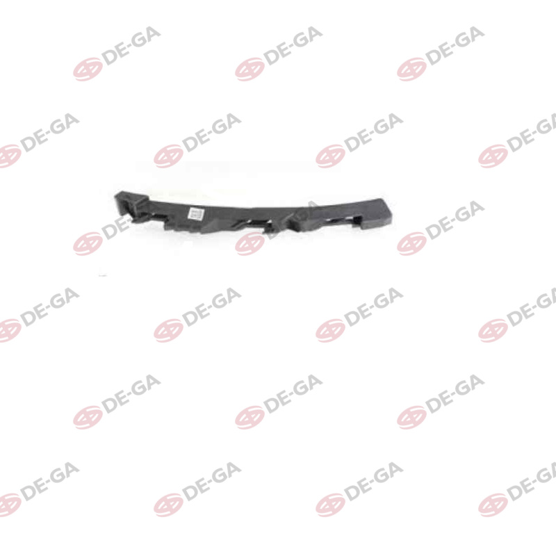 PANJUR VE PANEL - H.BAYON 21-24 ÖN FAR BRAKETİ Rh.