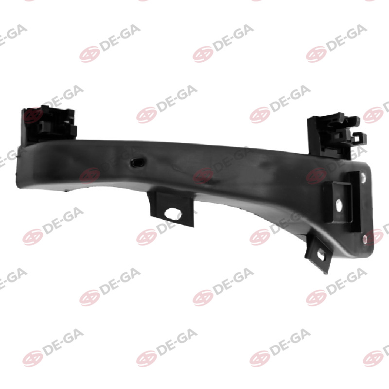 PANJUR VE PANEL - H.ELANTRA 18-20 ÖN PANEL BRAKETİ Rh.